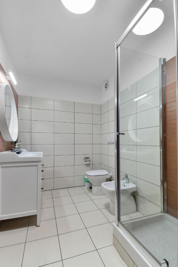 Clabucet Cozy Studio Lägenhet Predeal Exteriör bild