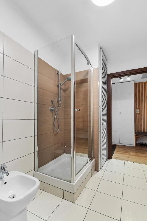 Clabucet Cozy Studio Lägenhet Predeal Exteriör bild